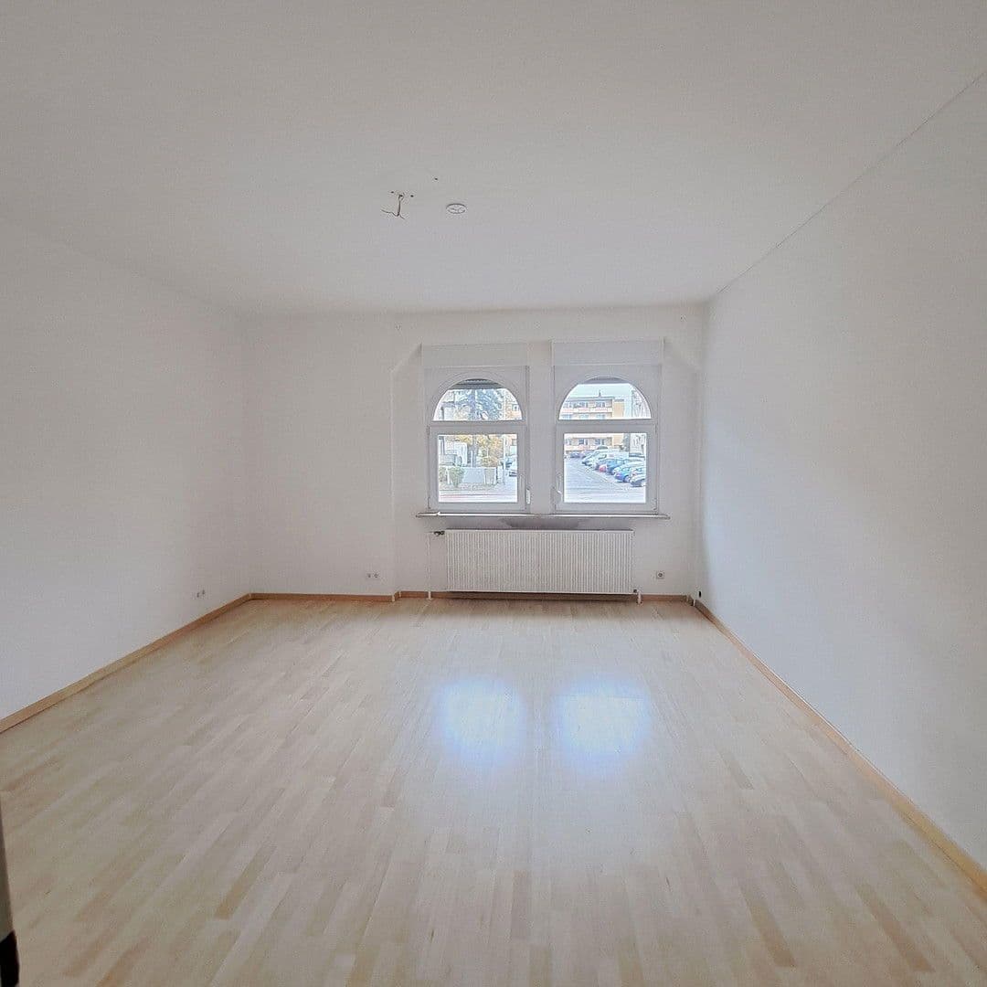 Predaj bytu 5-izbový 138 m², Nürnberg - Nordstadt, Bavorsko Predaj bytu 5-izbový 138 m², Nürnberg - Nordstadt, Bavorsko