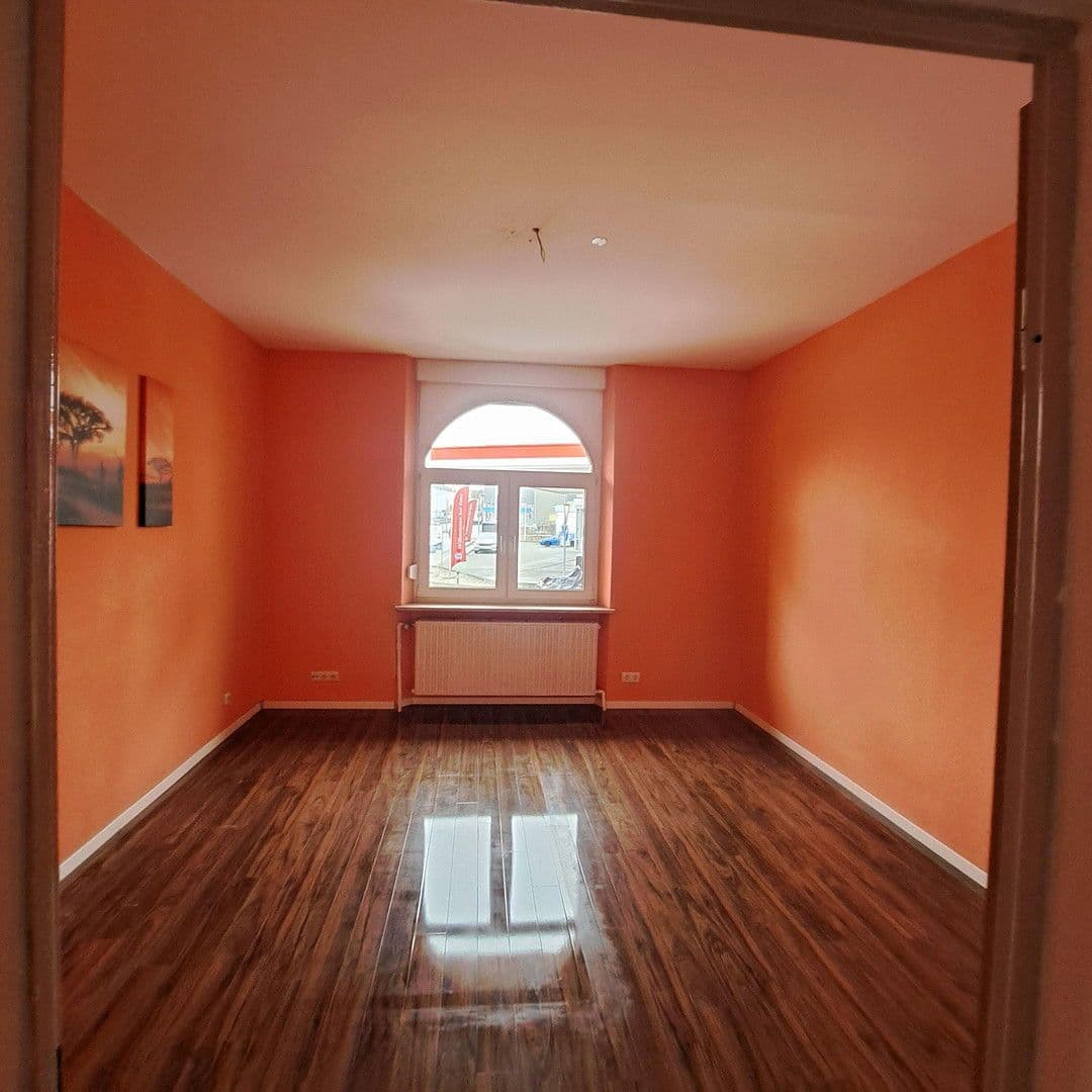 Predaj bytu 5-izbový 138 m², Nürnberg - Nordstadt, Bavorsko Predaj bytu 5-izbový 138 m², Nürnberg - Nordstadt, Bavorsko