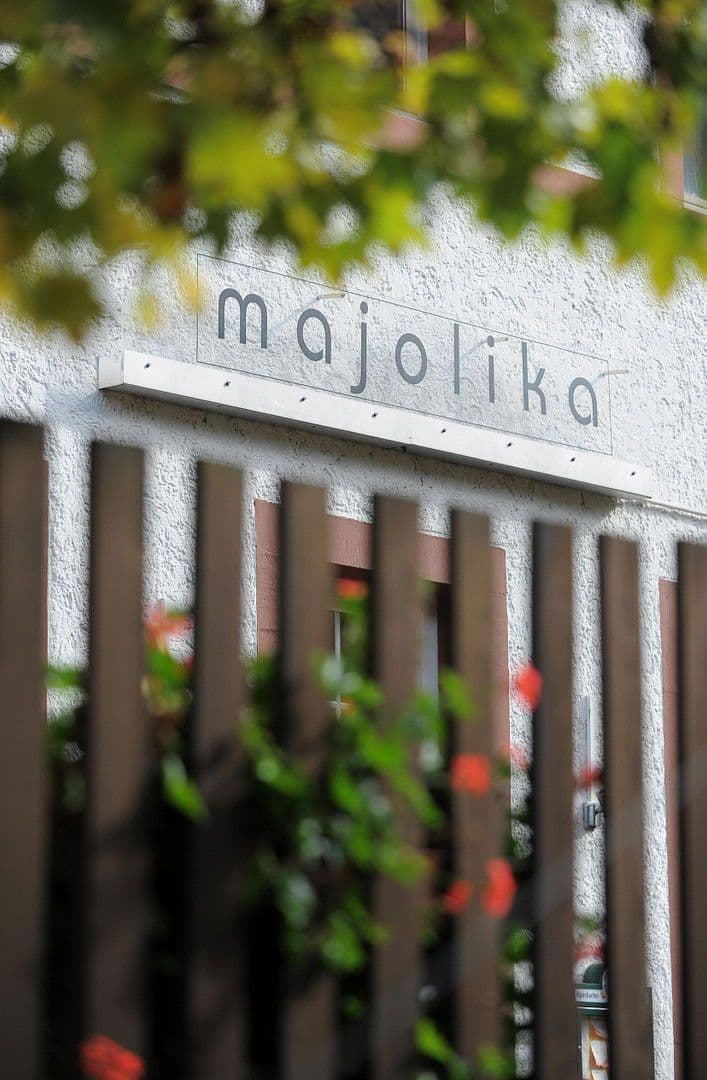 Prenájom nebytového priestoru 15.000 m², Schiltachstrasse, 28, Schramberg, Bádensko-Wurttembersko Prenájom nebytového priestoru 15.000 m², Schiltachstrasse, 28, Schramberg, Bádensko-Wurttembersko