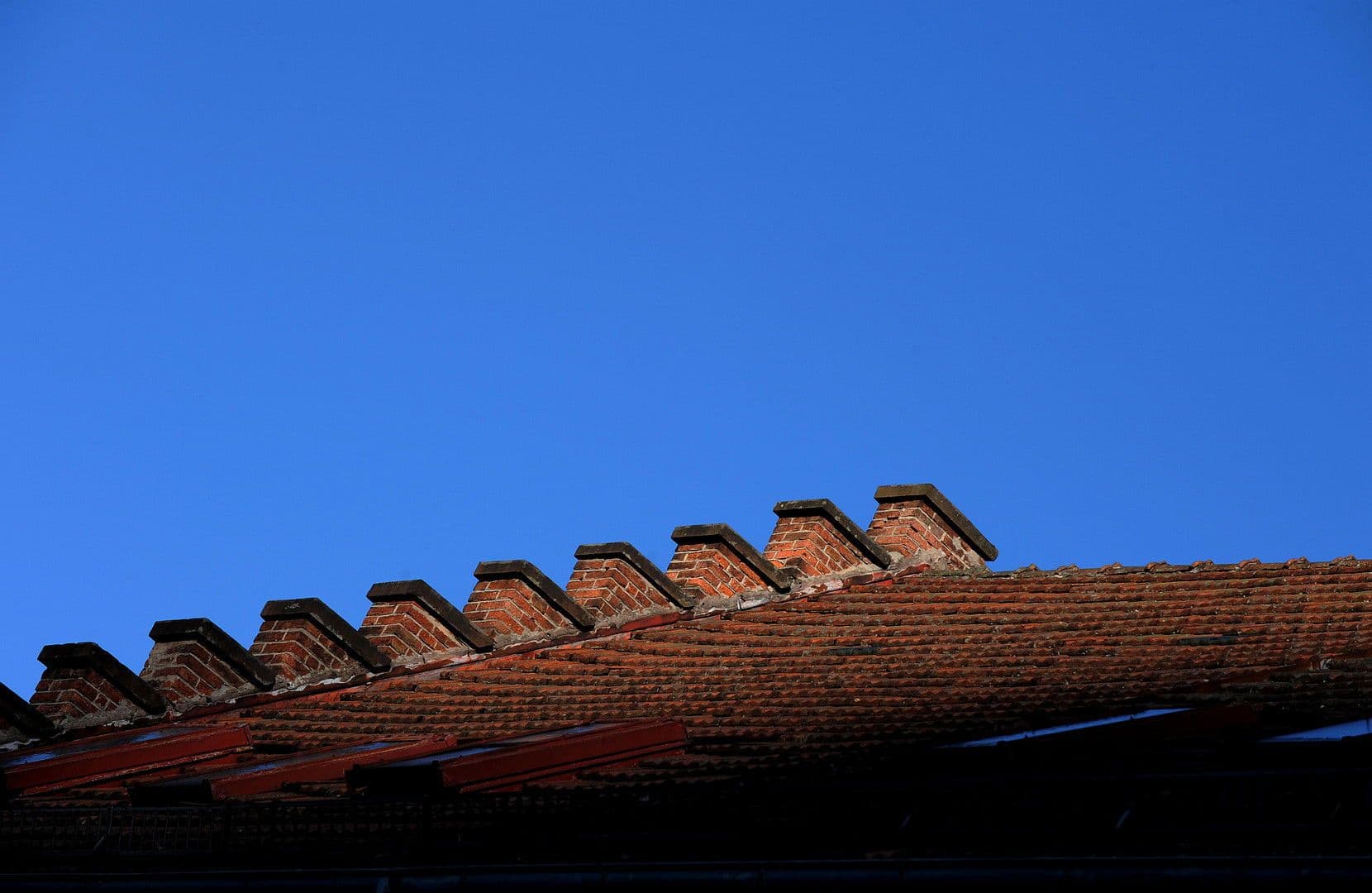 Prenájom nebytového priestoru 15.000 m², Schiltachstrasse, 28, Schramberg, Bádensko-Wurttembersko Prenájom nebytového priestoru 15.000 m², Schiltachstrasse, 28, Schramberg, Bádensko-Wurttembersko