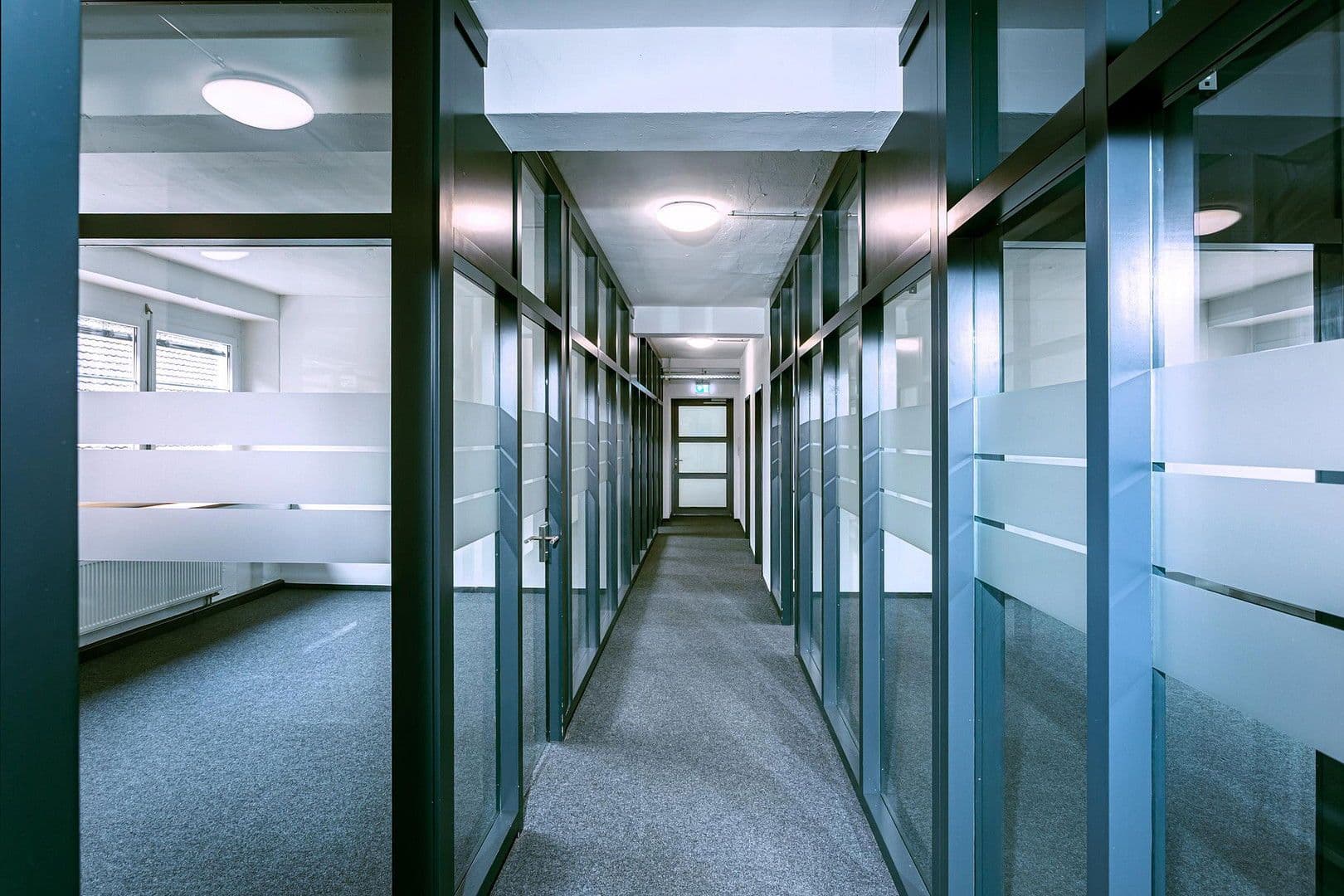 Prenájom nebytového priestoru 15.000 m², Schiltachstrasse, 28, Schramberg, Bádensko-Wurttembersko Prenájom nebytového priestoru 15.000 m², Schiltachstrasse, 28, Schramberg, Bádensko-Wurttembersko