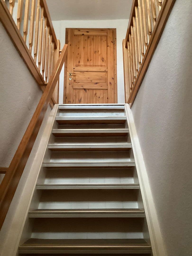 Predaj domu 130 m², pozemek 671 m², Heinkenborstel, Šlezvicko-Holštajnsko Predaj domu 130 m², pozemek 671 m², Heinkenborstel, Šlezvicko-Holštajnsko