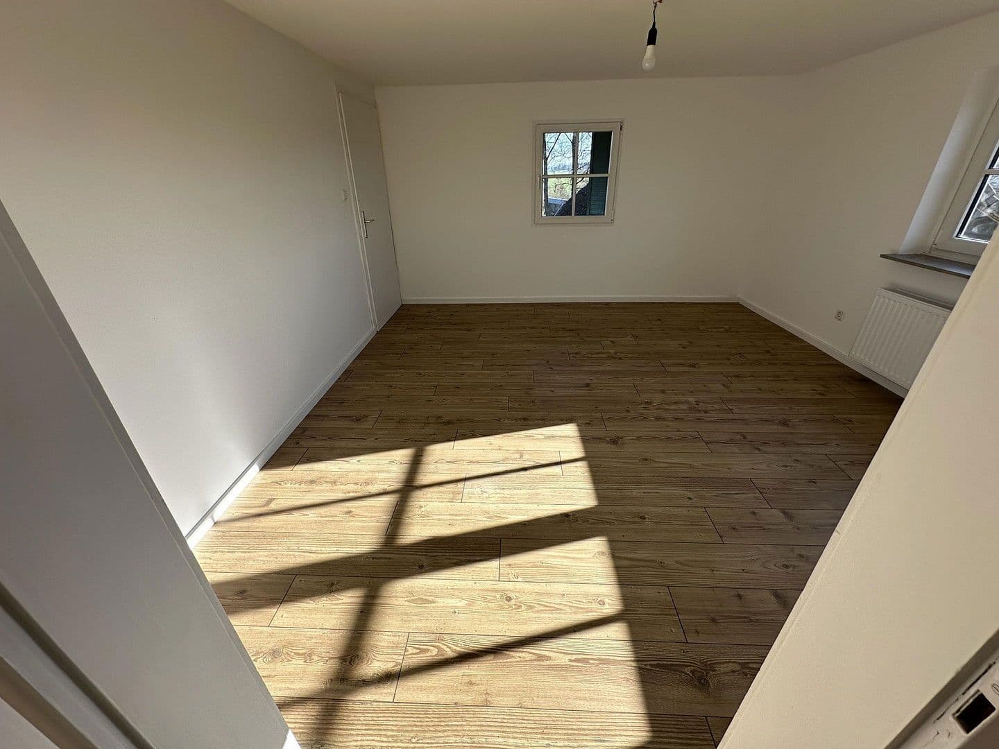 Prenájom domu 170 m², pozemek 400 m², Much, Severné Porýnie - Westfálsko Prenájom domu 170 m², pozemek 400 m², Much, Severné Porýnie - Westfálsko