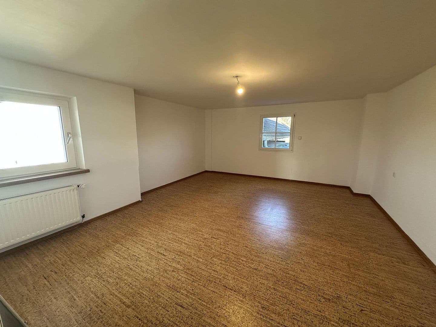 Prenájom domu 170 m², pozemek 400 m², Much, Severné Porýnie - Westfálsko Prenájom domu 170 m², pozemek 400 m², Much, Severné Porýnie - Westfálsko