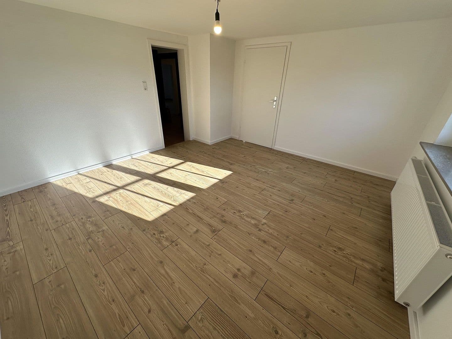 Prenájom domu 170 m², pozemek 400 m², Much, Severné Porýnie - Westfálsko Prenájom domu 170 m², pozemek 400 m², Much, Severné Porýnie - Westfálsko