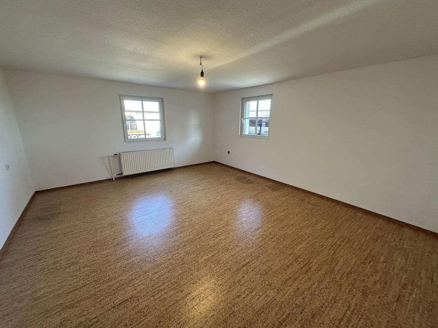 Prenájom domu 170 m², pozemek 400 m², Much, Severné Porýnie - Westfálsko Prenájom domu 170 m², pozemek 400 m², Much, Severné Porýnie - Westfálsko