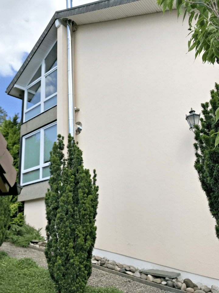 Predaj domu 360 m², pozemek 870 m², Schluchsee, Bádensko-Wurttembersko Predaj domu 360 m², pozemek 870 m², Schluchsee, Bádensko-Wurttembersko