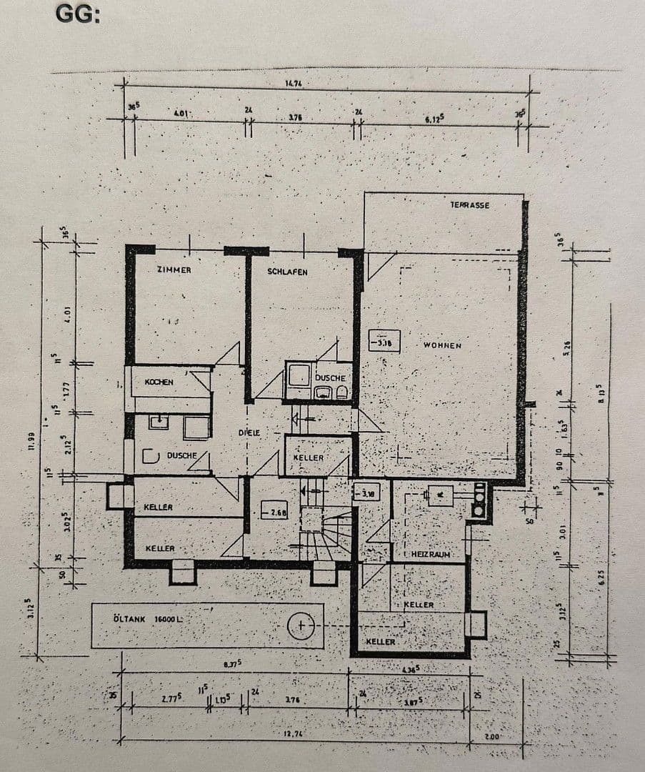 Predaj domu 360 m², pozemek 870 m², Schluchsee, Bádensko-Wurttembersko Predaj domu 360 m², pozemek 870 m², Schluchsee, Bádensko-Wurttembersko