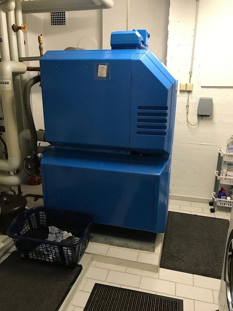 Predaj domu 360 m², pozemek 870 m², Schluchsee, Bádensko-Wurttembersko Predaj domu 360 m², pozemek 870 m², Schluchsee, Bádensko-Wurttembersko