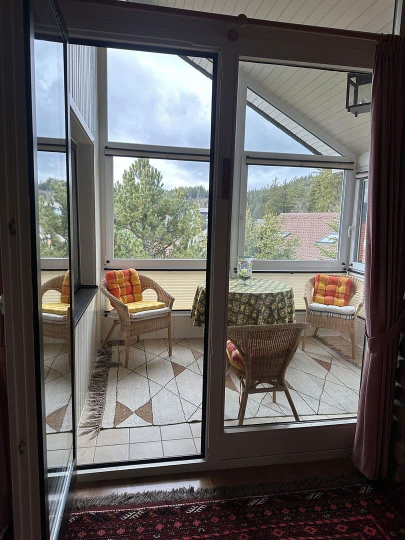 Predaj domu 360 m², pozemek 870 m², Schluchsee, Bádensko-Wurttembersko Predaj domu 360 m², pozemek 870 m², Schluchsee, Bádensko-Wurttembersko