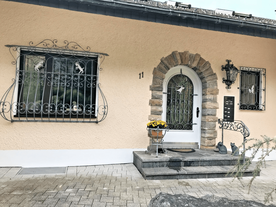 Predaj domu 360 m², pozemek 870 m², Schluchsee, Bádensko-Wurttembersko Predaj domu 360 m², pozemek 870 m², Schluchsee, Bádensko-Wurttembersko