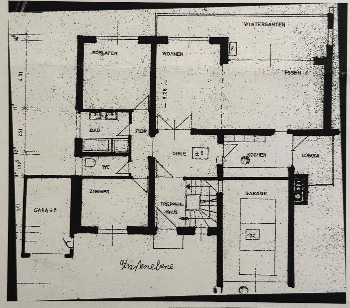 Predaj domu 360 m², pozemek 870 m², Schluchsee, Bádensko-Wurttembersko Predaj domu 360 m², pozemek 870 m², Schluchsee, Bádensko-Wurttembersko
