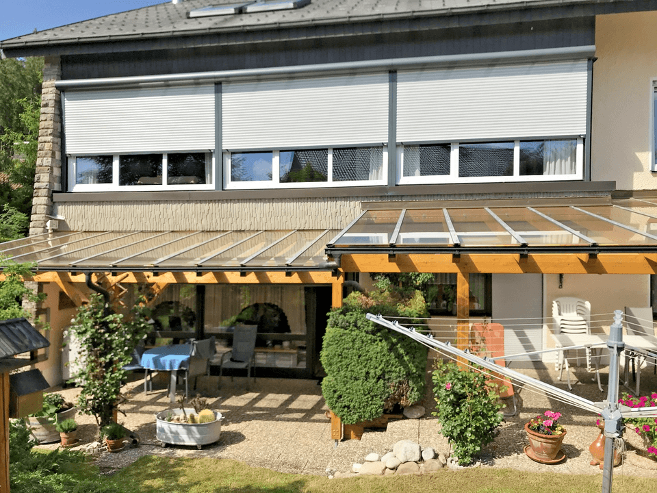Predaj domu 360 m², pozemek 870 m², Schluchsee, Bádensko-Wurttembersko Predaj domu 360 m², pozemek 870 m², Schluchsee, Bádensko-Wurttembersko