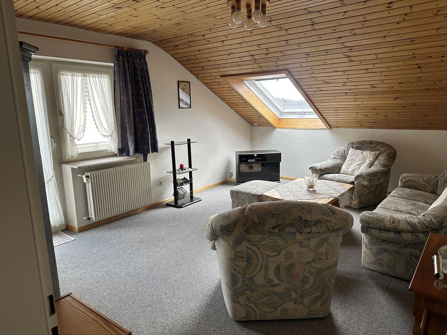 Predaj domu 360 m², pozemek 870 m², Schluchsee, Bádensko-Wurttembersko Predaj domu 360 m², pozemek 870 m², Schluchsee, Bádensko-Wurttembersko