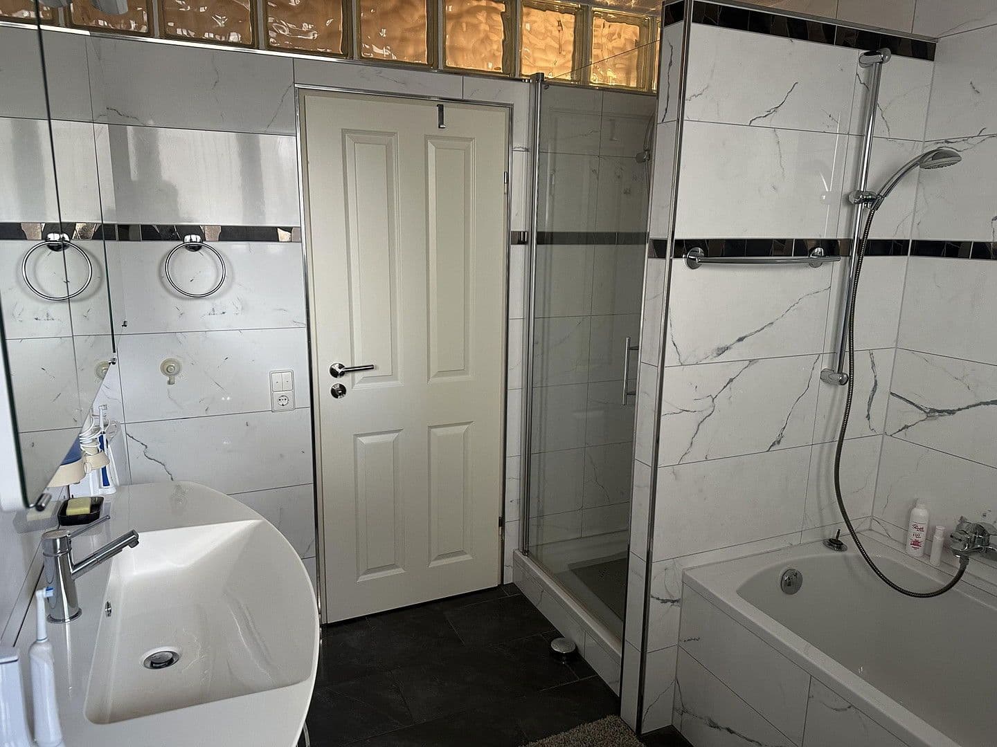 Predaj domu 360 m², pozemek 870 m², Schluchsee, Bádensko-Wurttembersko Predaj domu 360 m², pozemek 870 m², Schluchsee, Bádensko-Wurttembersko