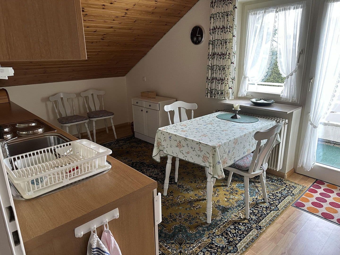 Predaj domu 360 m², pozemek 870 m², Schluchsee, Bádensko-Wurttembersko Predaj domu 360 m², pozemek 870 m², Schluchsee, Bádensko-Wurttembersko