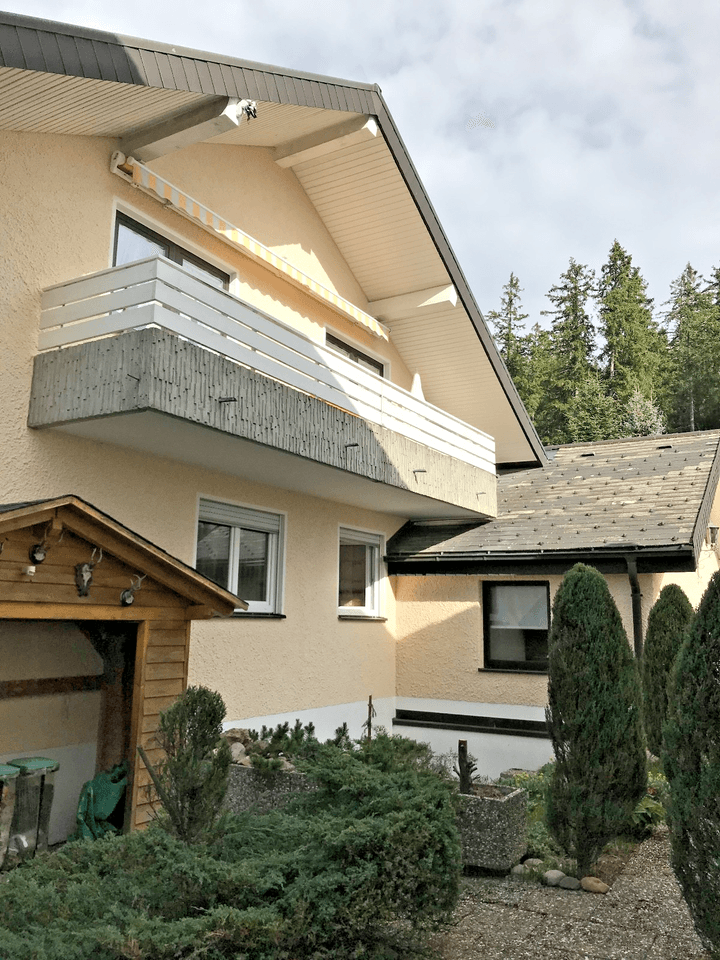 Predaj domu 360 m², pozemek 870 m², Schluchsee, Bádensko-Wurttembersko Predaj domu 360 m², pozemek 870 m², Schluchsee, Bádensko-Wurttembersko