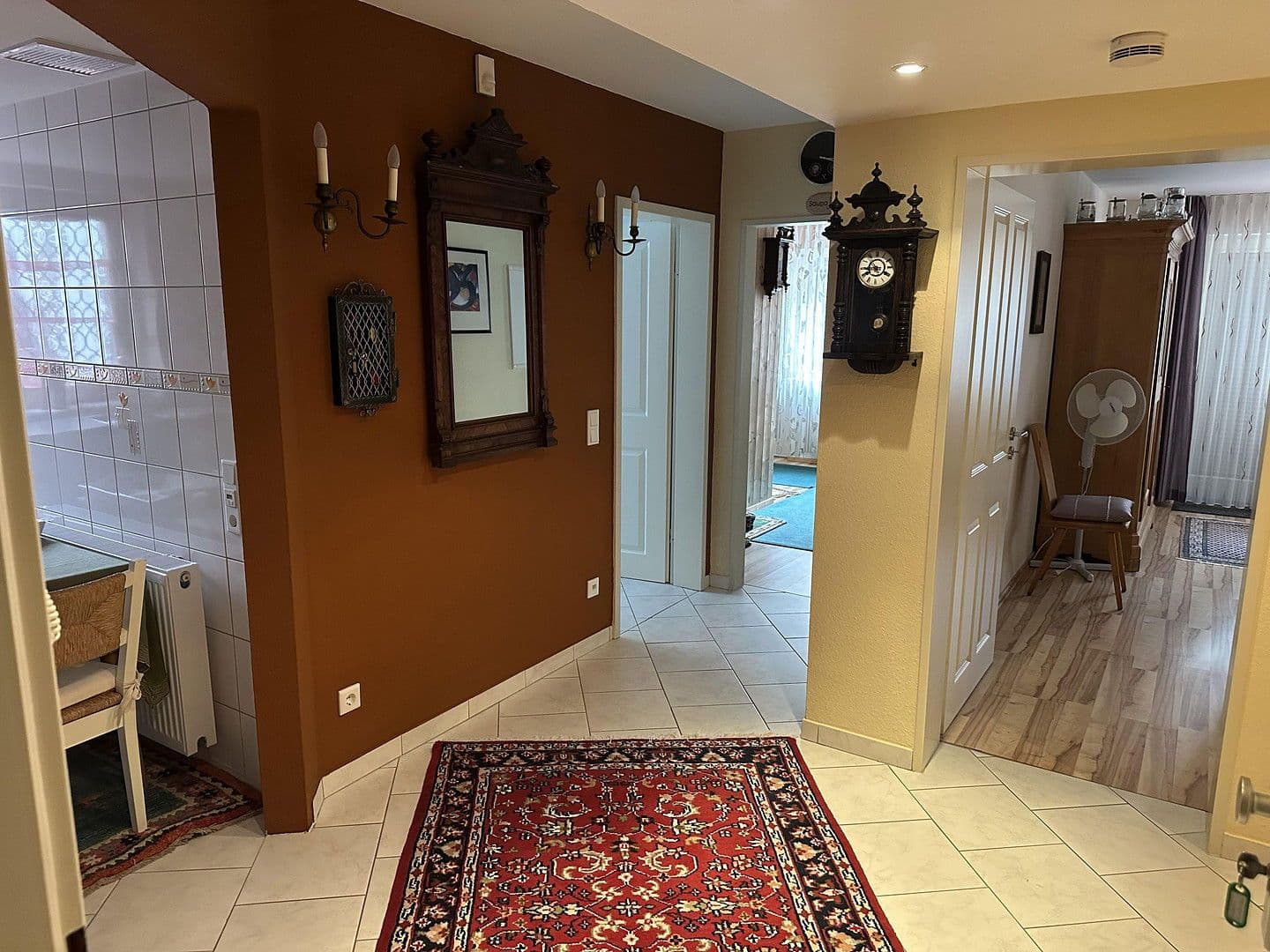 Predaj domu 360 m², pozemek 870 m², Schluchsee, Bádensko-Wurttembersko Predaj domu 360 m², pozemek 870 m², Schluchsee, Bádensko-Wurttembersko