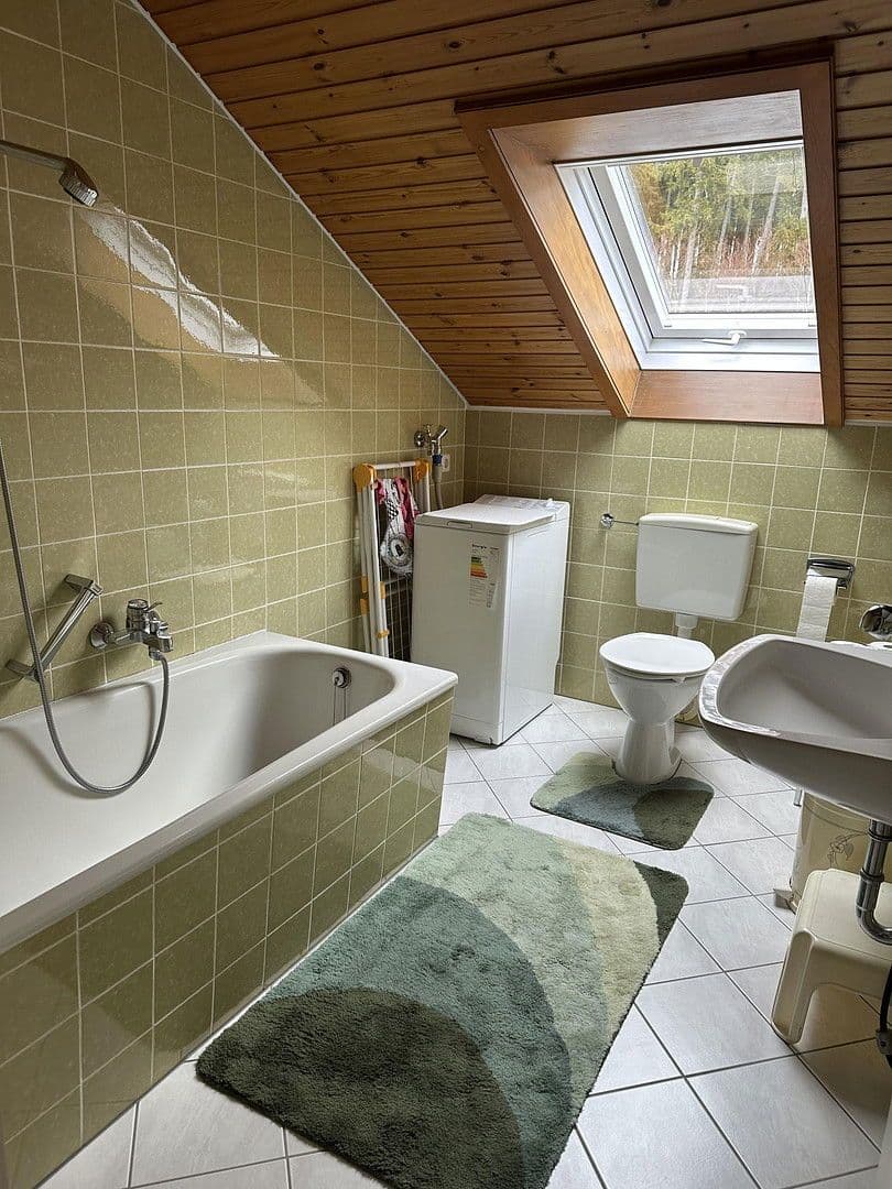 Predaj domu 360 m², pozemek 870 m², Schluchsee, Bádensko-Wurttembersko Predaj domu 360 m², pozemek 870 m², Schluchsee, Bádensko-Wurttembersko