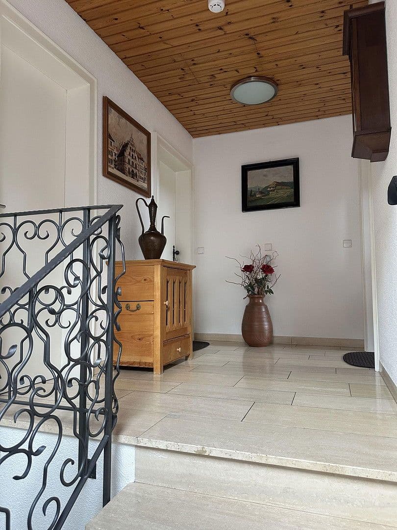 Predaj domu 360 m², pozemek 870 m², Schluchsee, Bádensko-Wurttembersko Predaj domu 360 m², pozemek 870 m², Schluchsee, Bádensko-Wurttembersko