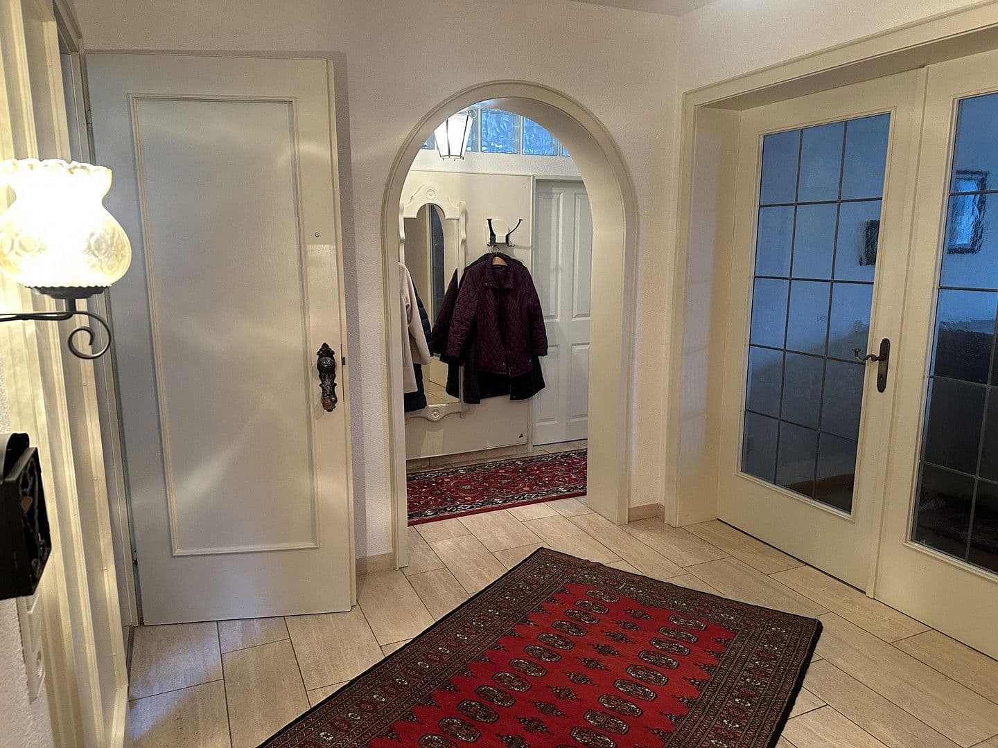 Predaj domu 360 m², pozemek 870 m², Schluchsee, Bádensko-Wurttembersko Predaj domu 360 m², pozemek 870 m², Schluchsee, Bádensko-Wurttembersko