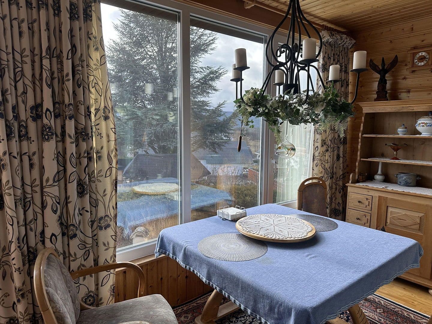 Predaj domu 360 m², pozemek 870 m², Schluchsee, Bádensko-Wurttembersko Predaj domu 360 m², pozemek 870 m², Schluchsee, Bádensko-Wurttembersko