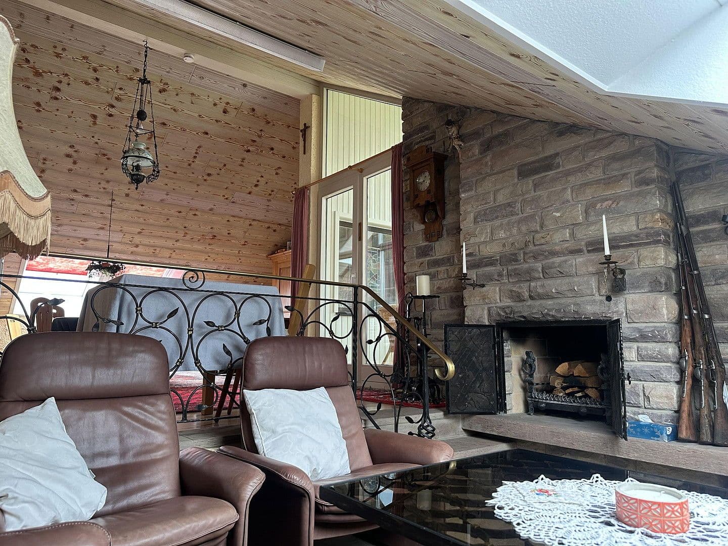 Predaj domu 360 m², pozemek 870 m², Schluchsee, Bádensko-Wurttembersko Predaj domu 360 m², pozemek 870 m², Schluchsee, Bádensko-Wurttembersko