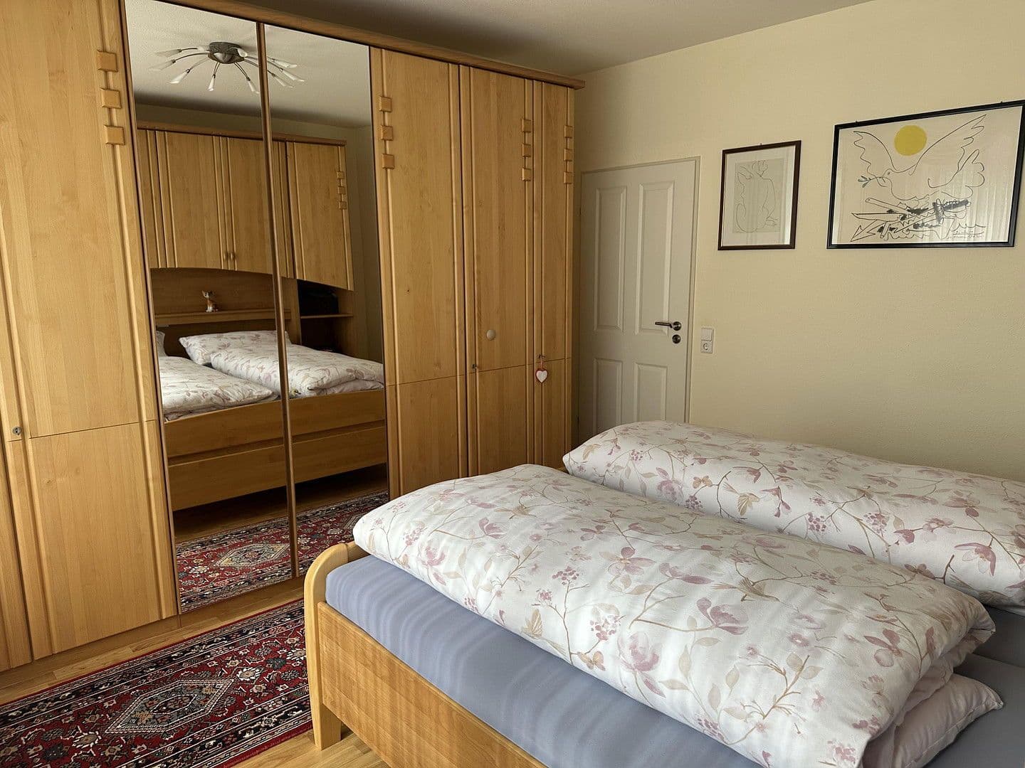 Predaj domu 360 m², pozemek 870 m², Schluchsee, Bádensko-Wurttembersko Predaj domu 360 m², pozemek 870 m², Schluchsee, Bádensko-Wurttembersko