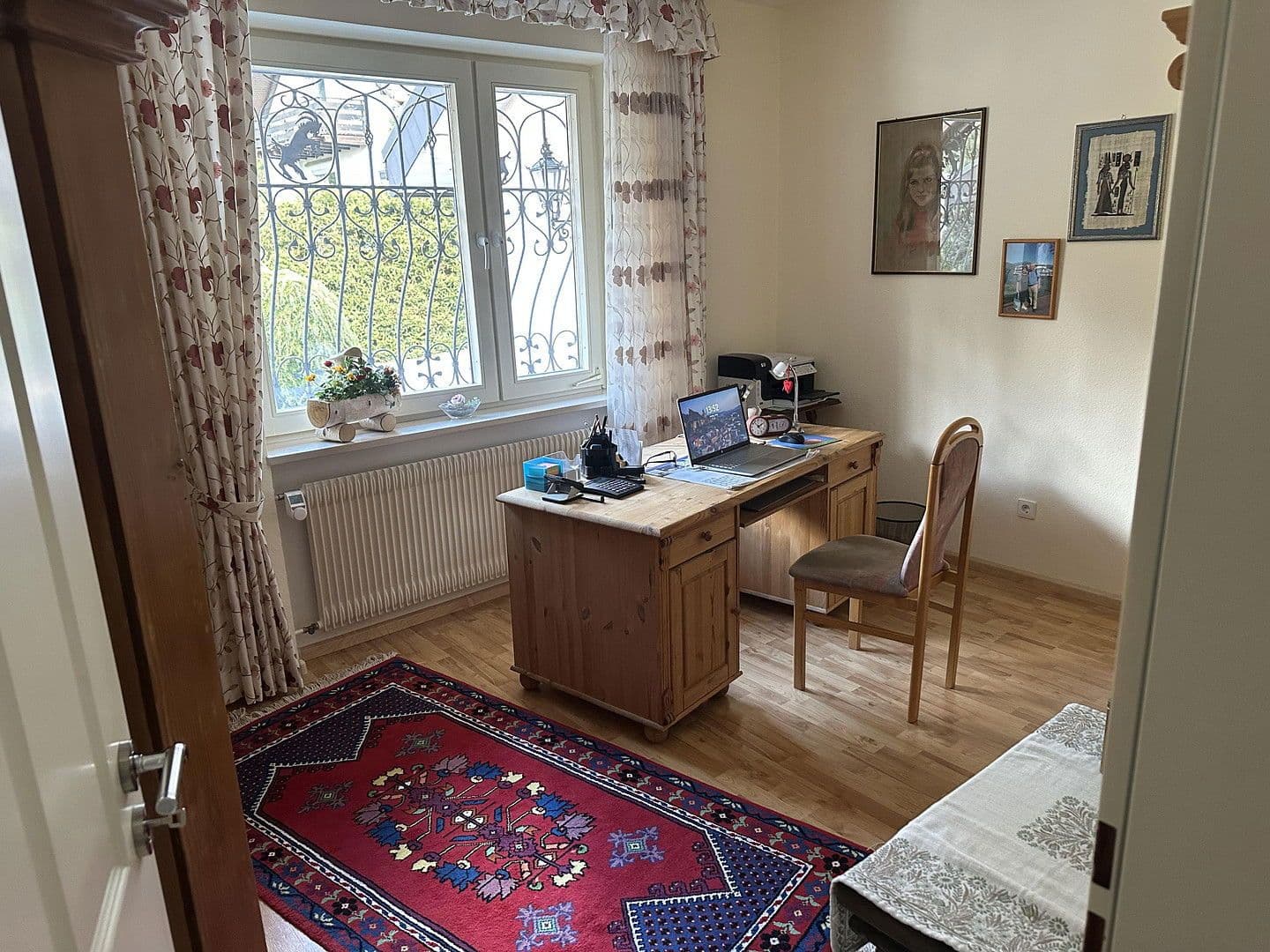 Predaj domu 360 m², pozemek 870 m², Schluchsee, Bádensko-Wurttembersko Predaj domu 360 m², pozemek 870 m², Schluchsee, Bádensko-Wurttembersko