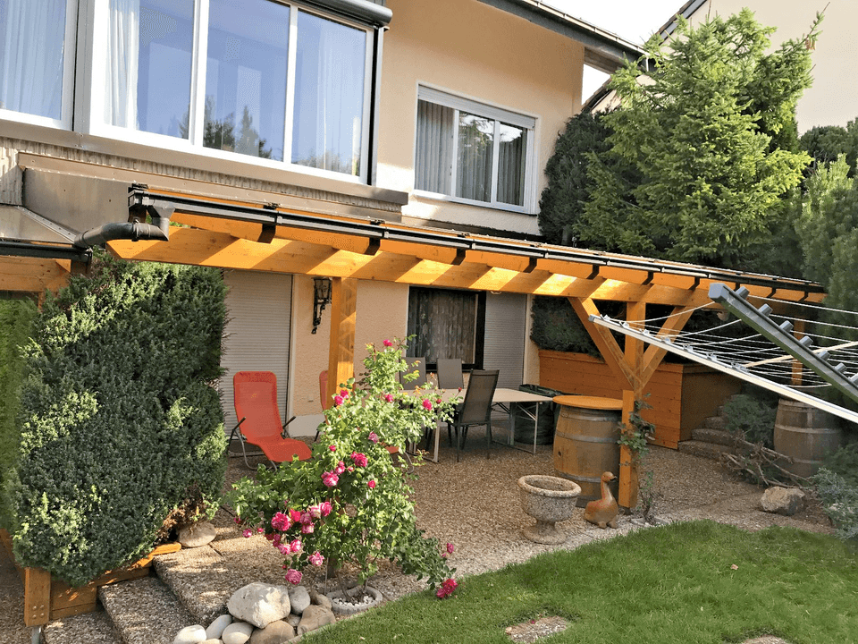 Predaj domu 360 m², pozemek 870 m², Schluchsee, Bádensko-Wurttembersko Predaj domu 360 m², pozemek 870 m², Schluchsee, Bádensko-Wurttembersko