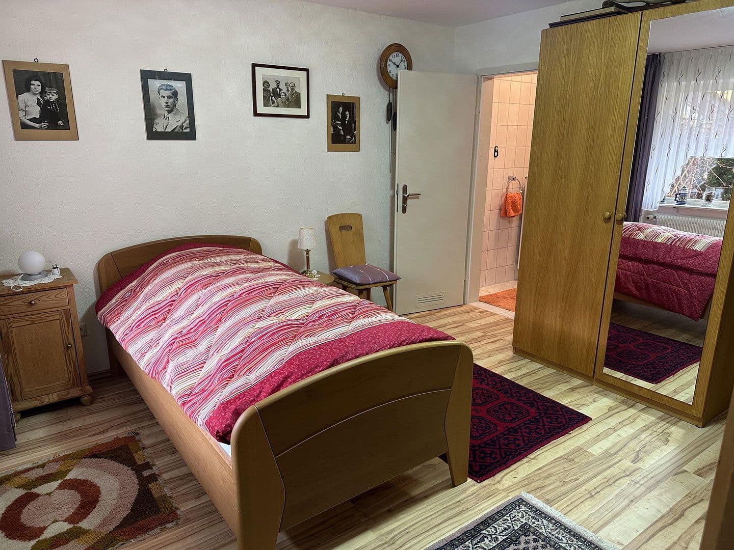 Predaj domu 360 m², pozemek 870 m², Schluchsee, Bádensko-Wurttembersko Predaj domu 360 m², pozemek 870 m², Schluchsee, Bádensko-Wurttembersko