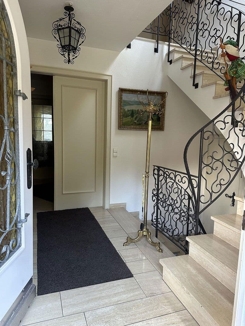 Predaj domu 360 m², pozemek 870 m², Schluchsee, Bádensko-Wurttembersko Predaj domu 360 m², pozemek 870 m², Schluchsee, Bádensko-Wurttembersko