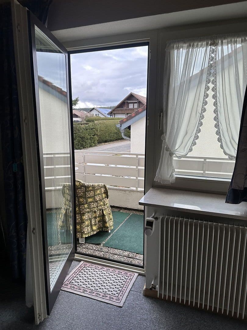 Predaj domu 360 m², pozemek 870 m², Schluchsee, Bádensko-Wurttembersko Predaj domu 360 m², pozemek 870 m², Schluchsee, Bádensko-Wurttembersko