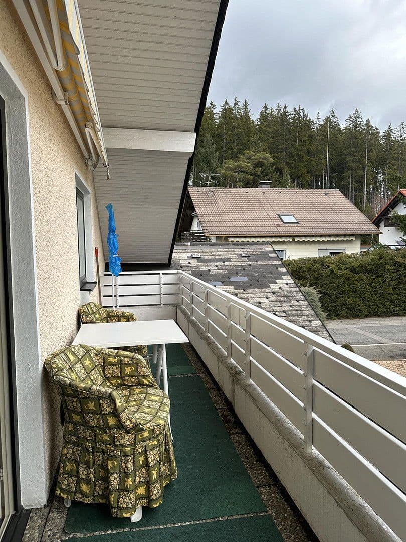 Predaj domu 360 m², pozemek 870 m², Schluchsee, Bádensko-Wurttembersko Predaj domu 360 m², pozemek 870 m², Schluchsee, Bádensko-Wurttembersko