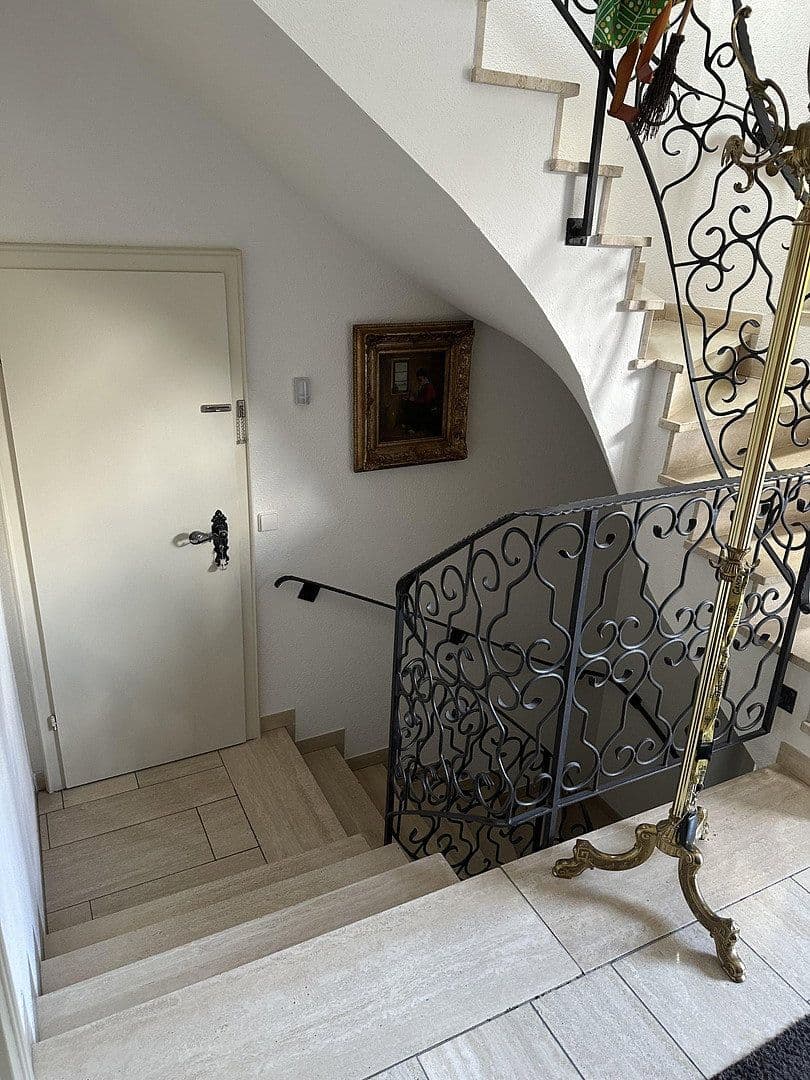 Predaj domu 360 m², pozemek 870 m², Schluchsee, Bádensko-Wurttembersko Predaj domu 360 m², pozemek 870 m², Schluchsee, Bádensko-Wurttembersko