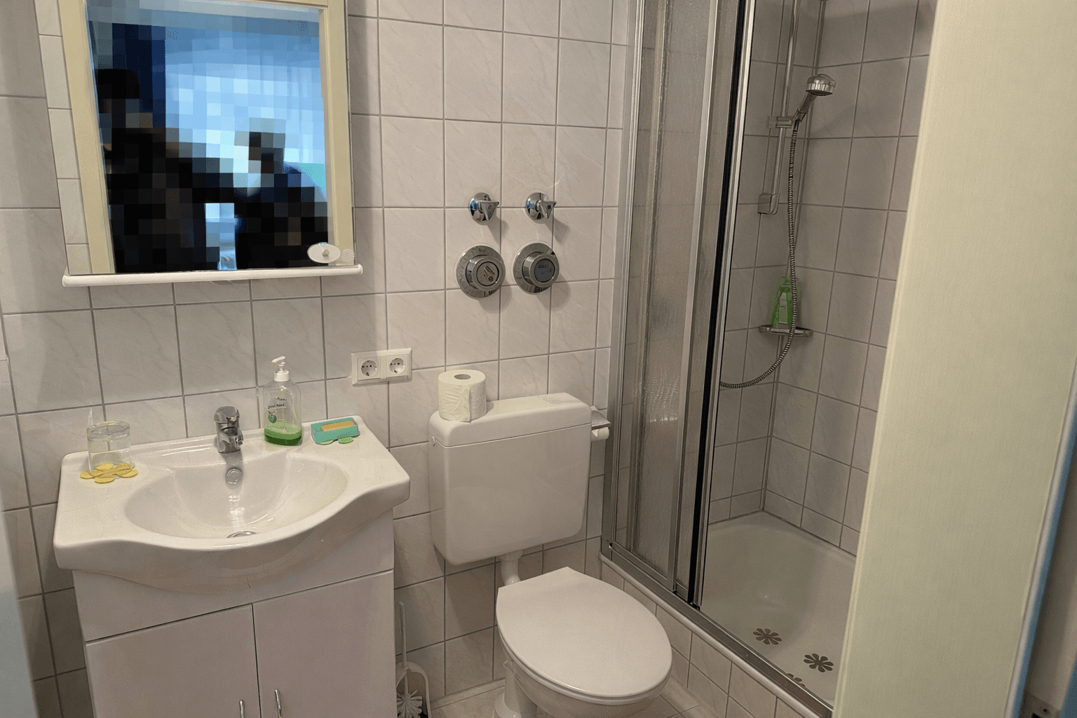 Predaj domu 360 m², pozemek 870 m², Schluchsee, Bádensko-Wurttembersko Predaj domu 360 m², pozemek 870 m², Schluchsee, Bádensko-Wurttembersko