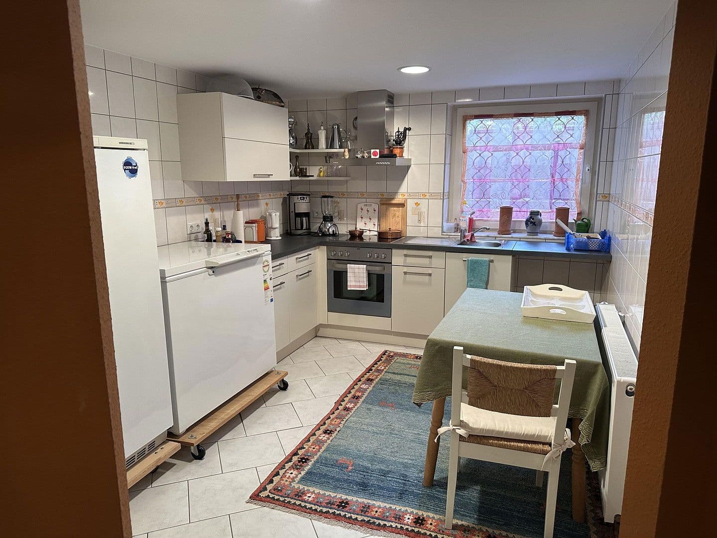 Predaj domu 360 m², pozemek 870 m², Schluchsee, Bádensko-Wurttembersko Predaj domu 360 m², pozemek 870 m², Schluchsee, Bádensko-Wurttembersko