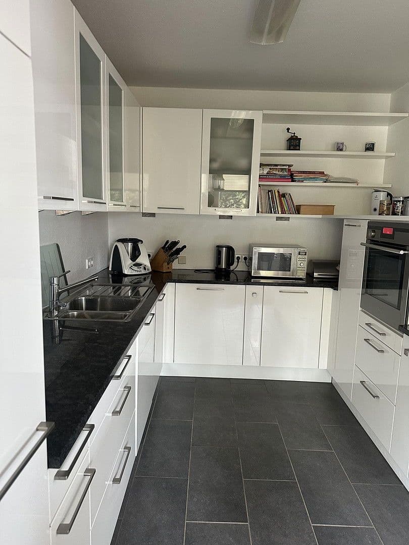 Predaj domu 360 m², pozemek 870 m², Schluchsee, Bádensko-Wurttembersko Predaj domu 360 m², pozemek 870 m², Schluchsee, Bádensko-Wurttembersko