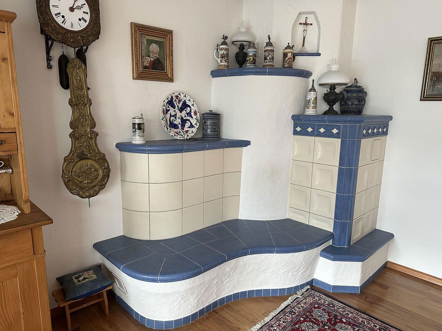 Predaj domu 360 m², pozemek 870 m², Schluchsee, Bádensko-Wurttembersko Predaj domu 360 m², pozemek 870 m², Schluchsee, Bádensko-Wurttembersko