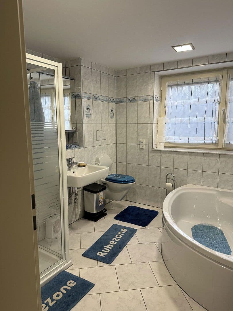 Predaj domu 360 m², pozemek 870 m², Schluchsee, Bádensko-Wurttembersko Predaj domu 360 m², pozemek 870 m², Schluchsee, Bádensko-Wurttembersko