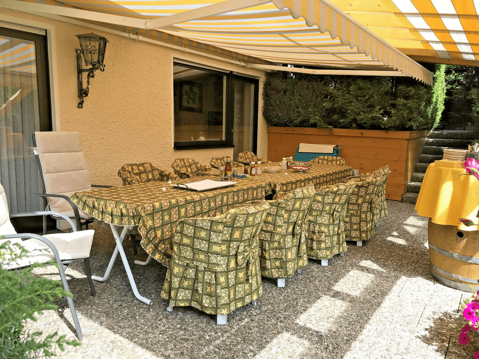 Predaj domu 360 m², pozemek 870 m², Schluchsee, Bádensko-Wurttembersko Predaj domu 360 m², pozemek 870 m², Schluchsee, Bádensko-Wurttembersko