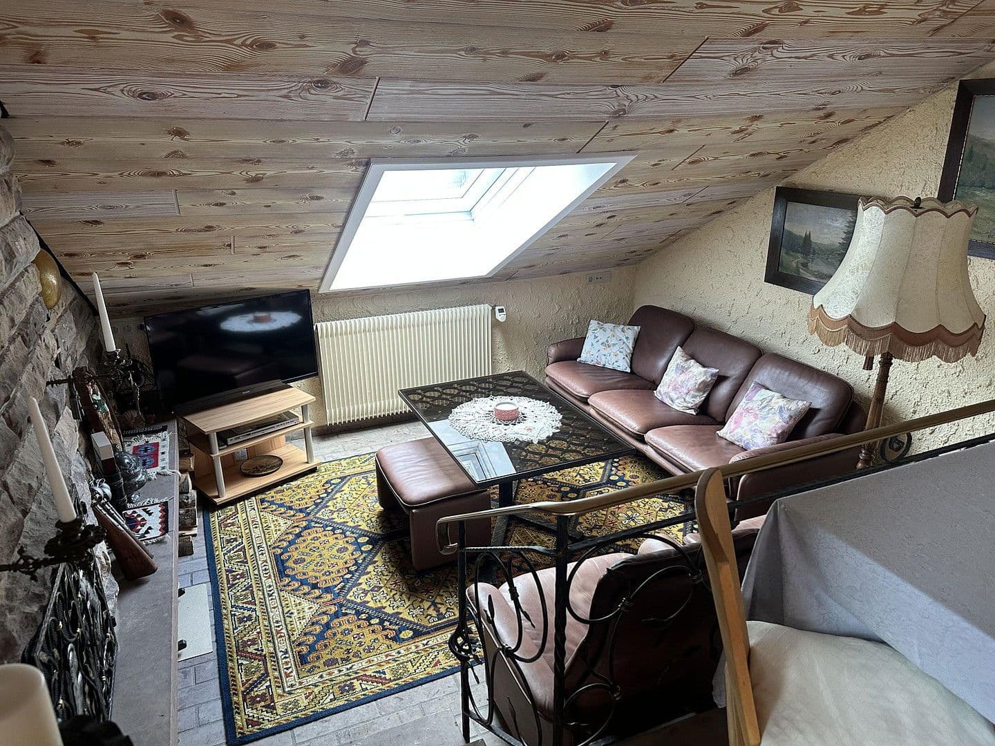 Predaj domu 360 m², pozemek 870 m², Schluchsee, Bádensko-Wurttembersko Predaj domu 360 m², pozemek 870 m², Schluchsee, Bádensko-Wurttembersko