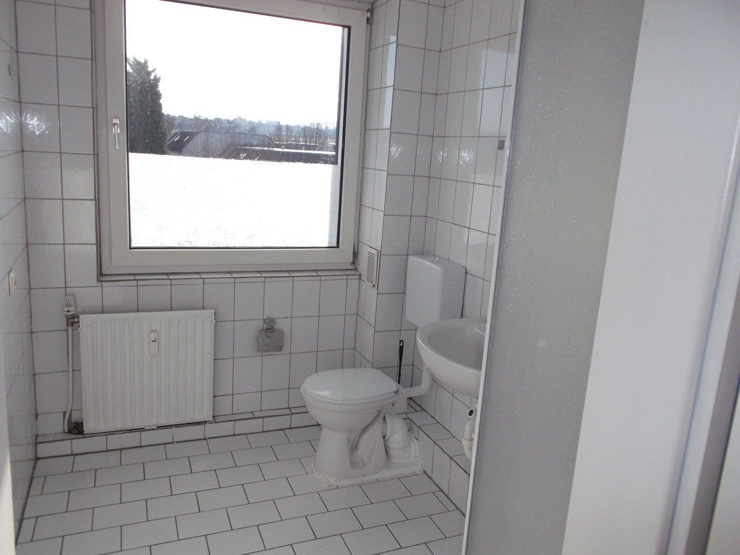 Prenájom bytu 2-izbový 45 m², Jung-Stilling-Str. 31a, Bochum, Severné Porýnie - Westfálsko Prenájom bytu 2-izbový 45 m², Jung-Stilling-Str. 31a, Bochum, Severné Porýnie - Westfálsko