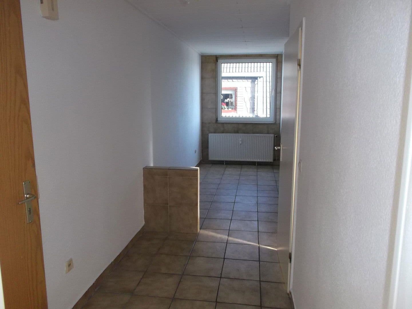 Prenájom bytu 2-izbový 45 m², Jung-Stilling-Str. 31a, Bochum, Severné Porýnie - Westfálsko Prenájom bytu 2-izbový 45 m², Jung-Stilling-Str. 31a, Bochum, Severné Porýnie - Westfálsko