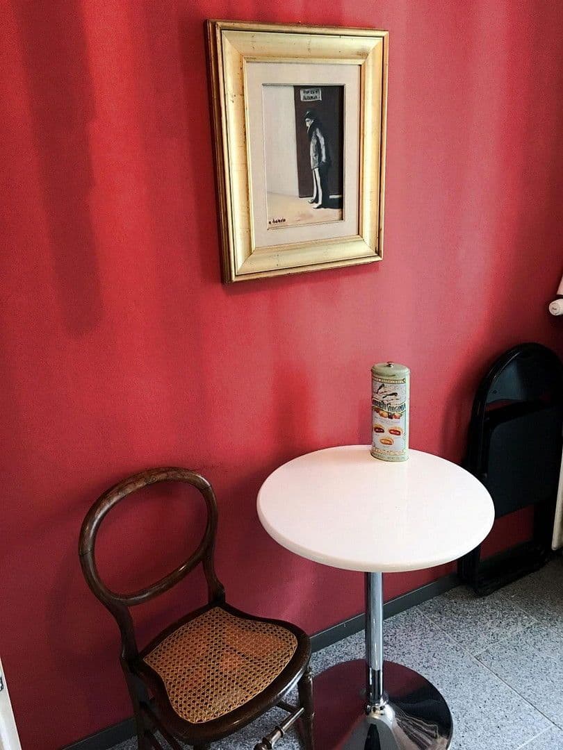 Prenájom bytu 2-izbový 65 m², München, Bavorsko Prenájom bytu 2-izbový 65 m², München, Bavorsko