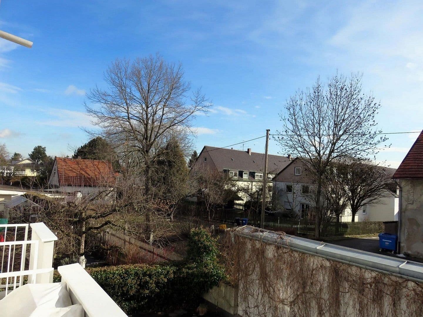 Prenájom bytu 2-izbový 65 m², München, Bavorsko Prenájom bytu 2-izbový 65 m², München, Bavorsko