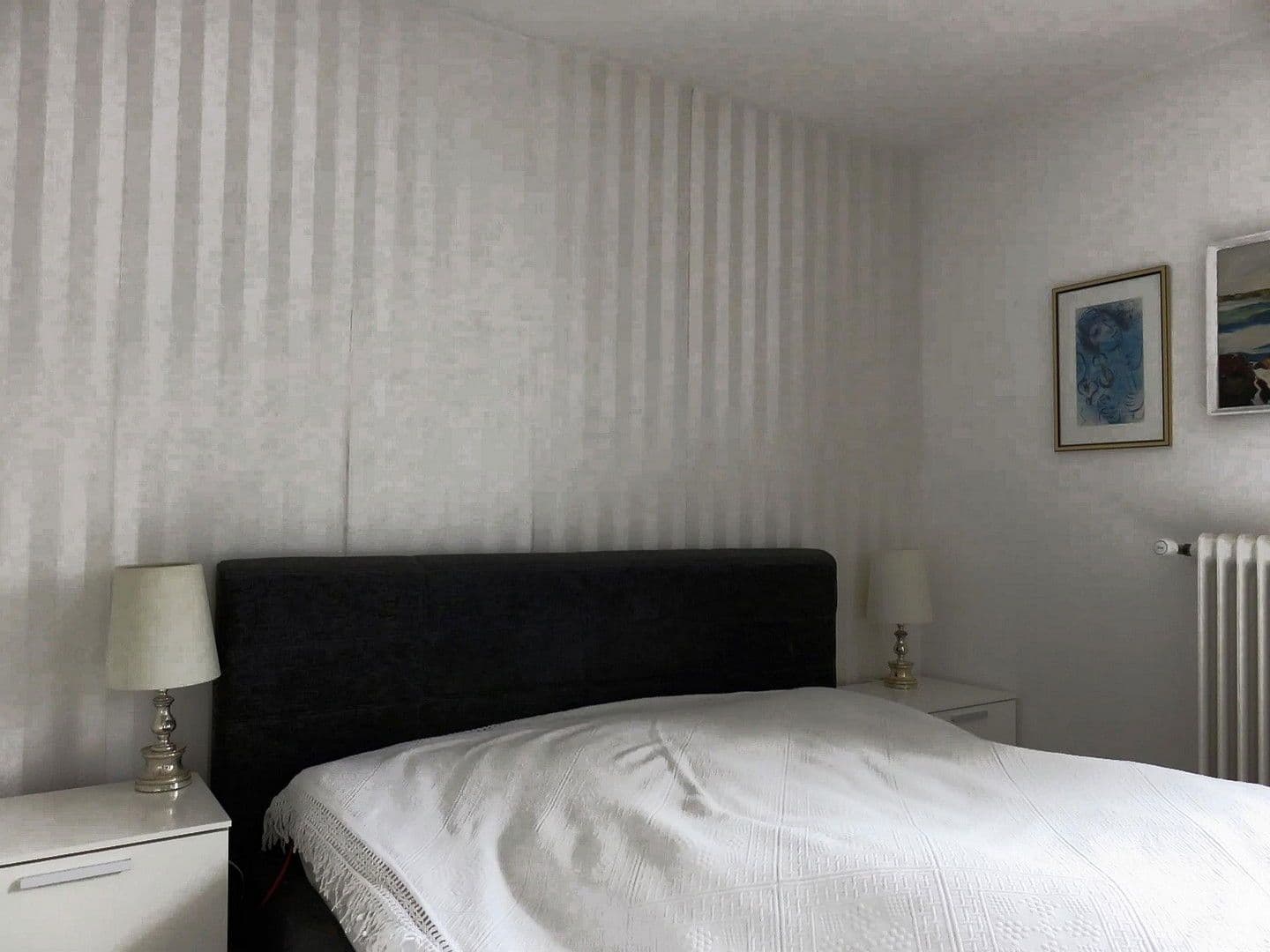 Prenájom bytu 2-izbový 65 m², München, Bavorsko Prenájom bytu 2-izbový 65 m², München, Bavorsko