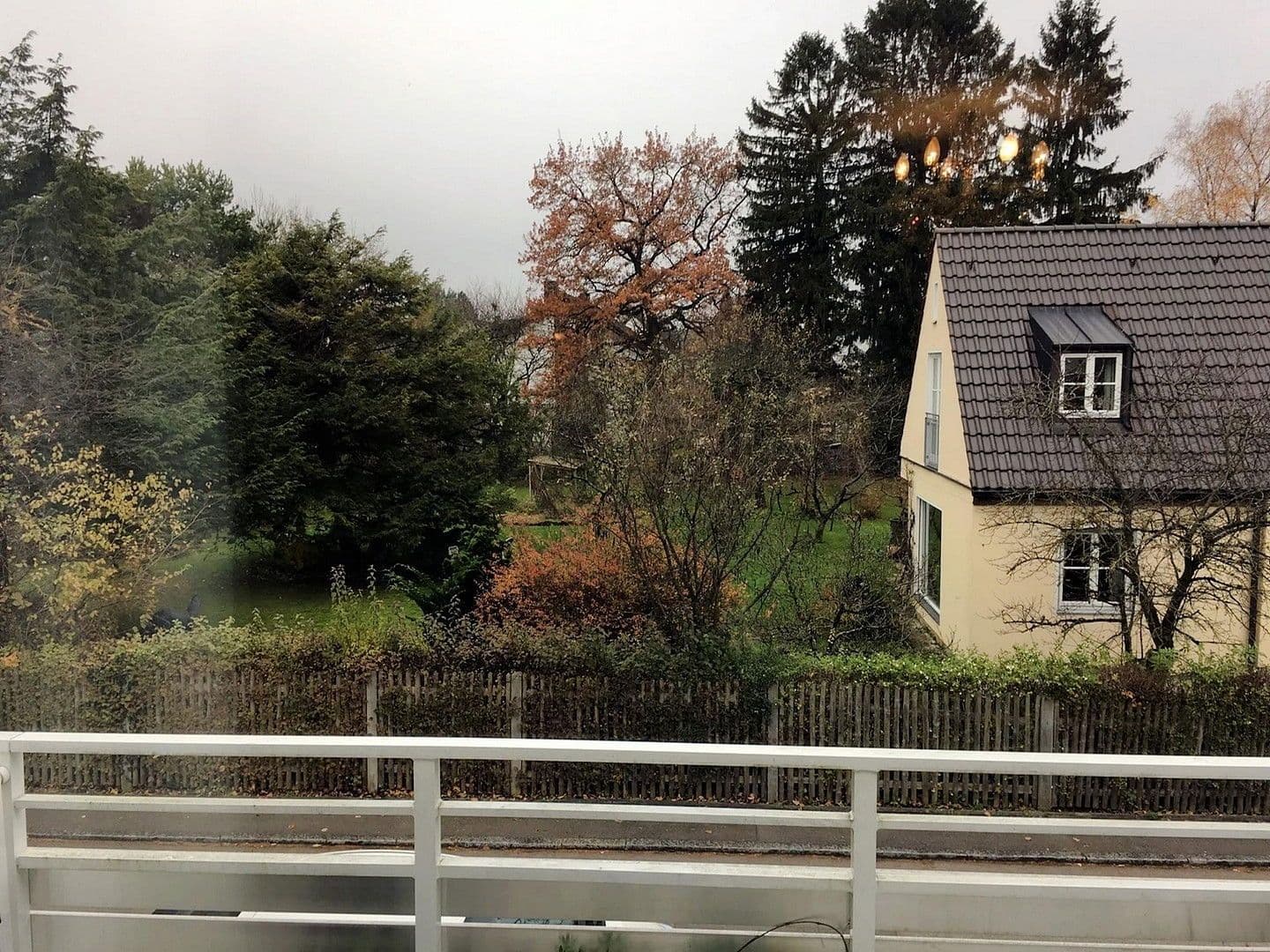 Prenájom bytu 2-izbový 65 m², München, Bavorsko Prenájom bytu 2-izbový 65 m², München, Bavorsko