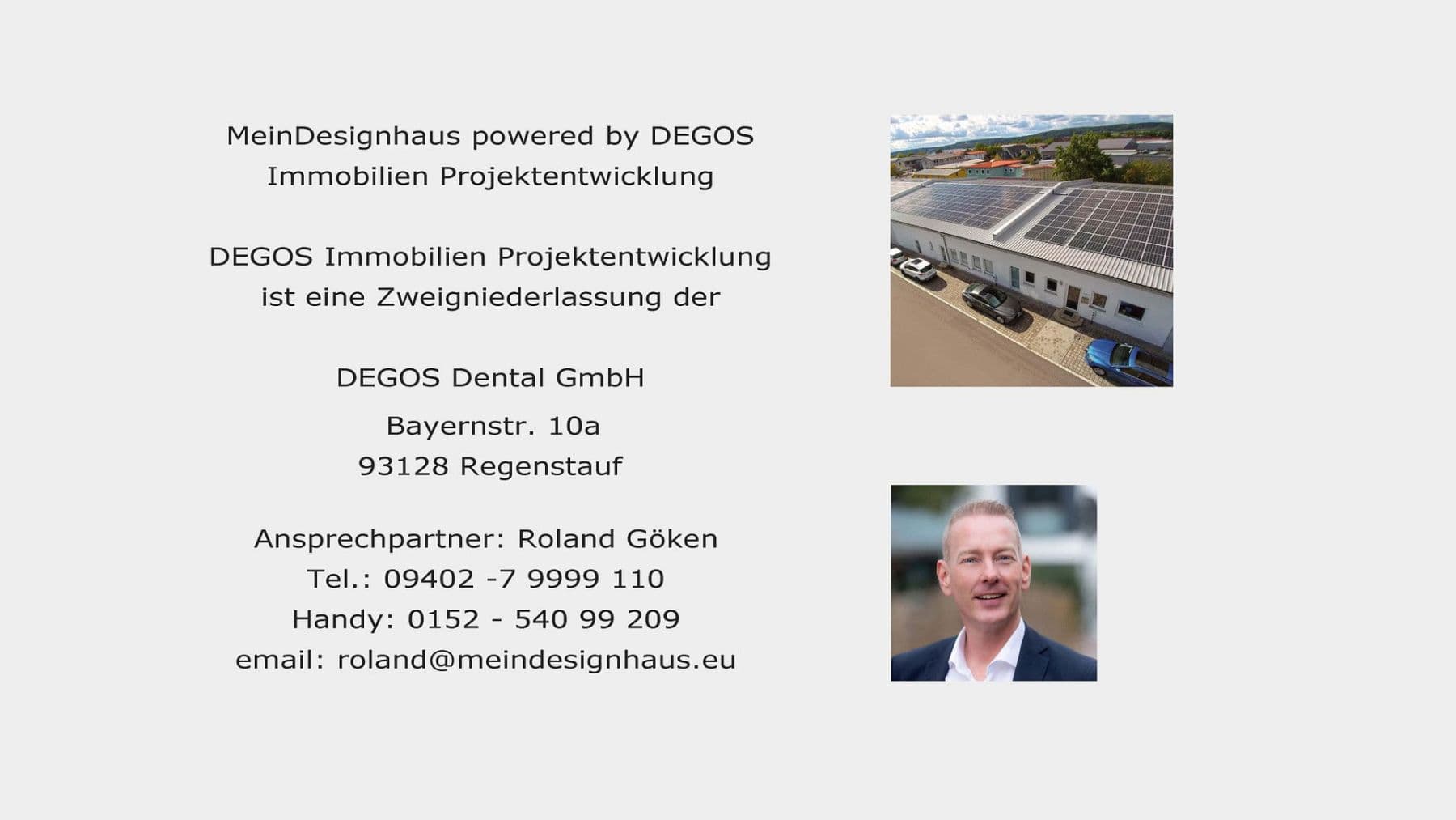 Predaj domu 50 m², pozemek 330 m², Teublitz, Bavorsko Predaj domu 50 m², pozemek 330 m², Teublitz, Bavorsko