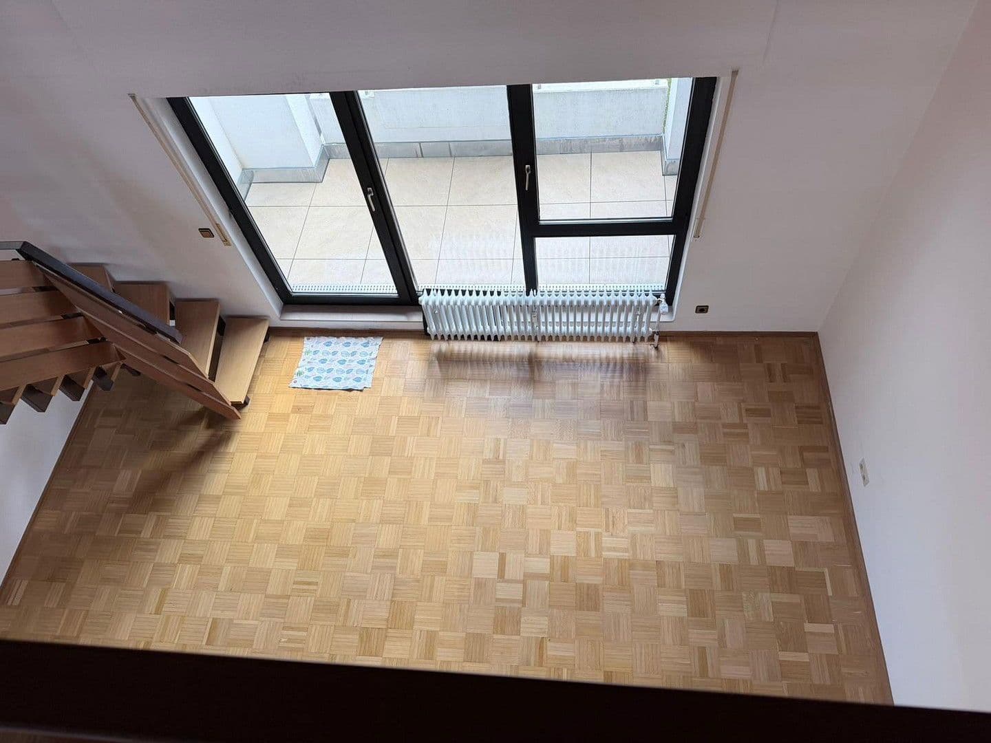 Prenájom bytu 2-izbový 85 m², Saalburgstraße 59, Bad Homburg vor der Höhe, Hesensko Prenájom bytu 2-izbový 85 m², Saalburgstraße 59, Bad Homburg vor der Höhe, Hesensko